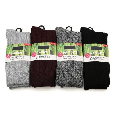 China Own Mens Casual Cotton Antibacterial Designer Printed Socks For Men Logo Design High Quality Custom Made for sale