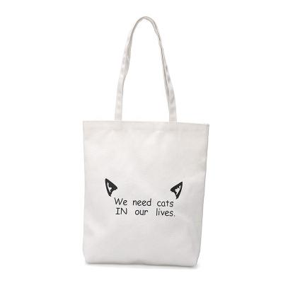 China Custom Eco-Friendly Logo Handbags Multicolor Shopping Bags Promotional for sale