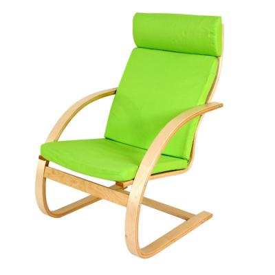 China Factory Sale Various Comfortable Widely Used Furniture Outdoor Lounge Leisure Chairs for sale