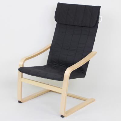 China Good Quality Comfortable Warm New Items Lounge Chair Lounger Indoor Outdoor Leisure Chairs for sale