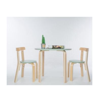 China Low Price Guaranteed Modern Quality Kids Table And Chair Plywood Kids Table And Chair Set for sale