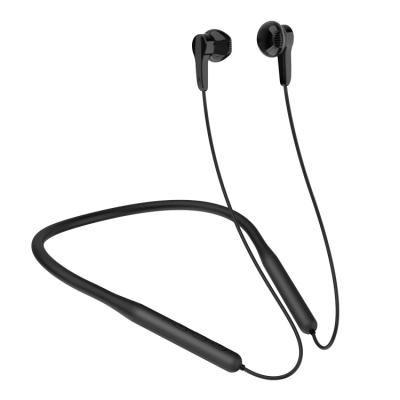 China 2022 perfect healthy hot selling wireless products neckband earpod earbuds bulututh wireless earphone for sport earphone for sale