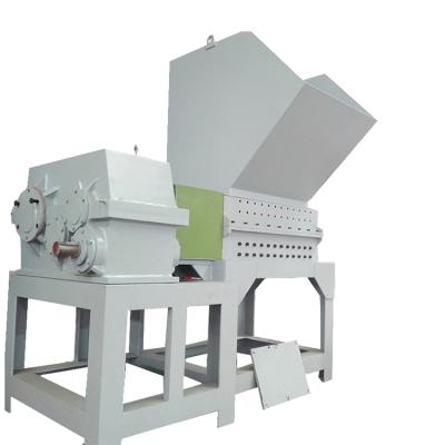 China E-waste Waste Recycling Line/PCB/Computer Board Recycling Machine/Electronic Waste Recycling Equipment for sale