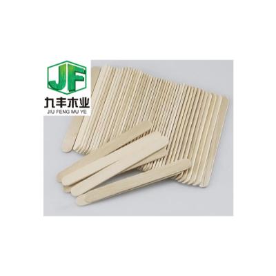 China Restaurant Disposable Ice Cream Bars for sale