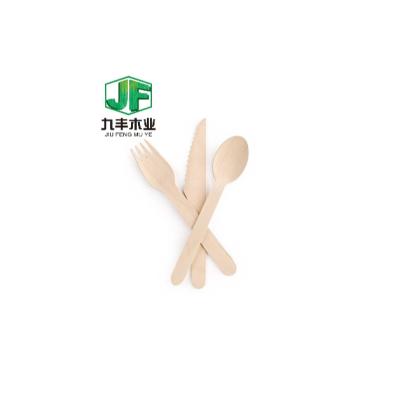 China Eco-Friendly Restaurant Tableware for sale