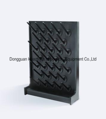 China Lab Furniture Pegboard For Lab Workbench and Lab Fume Hood In Lab Equipment for sale