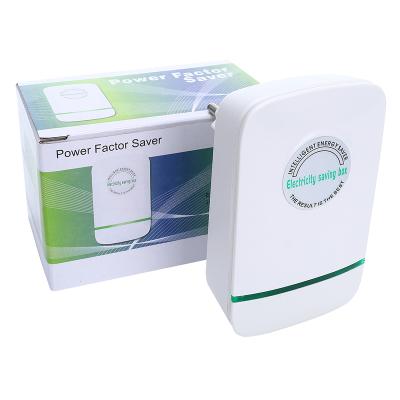 China Hotels Customized High End Power Saver Device Hot Selling Power Saver Power Saver Pioneer for sale