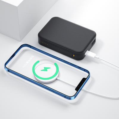 China 2021 hot universal wireless charger 5V 2A 15W wireless charger fast fast charging protection pad for sale