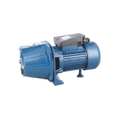 China Water Ukraine Market High Pressure Jet Water Pump Water Jet Pump for sale