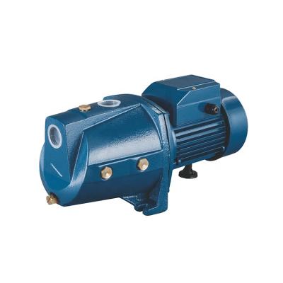 China 1hp water pump bangladesh market jet pump prices cheap water gasoline price for sale