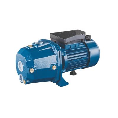 China Other Coil Winding Copper Wire Jet Pump for sale