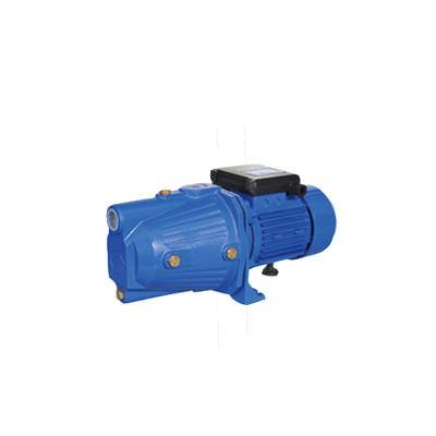 China 1-1/2 HP Portable Water Sprinkler Pump for sale