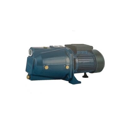 China Self-priming water jet submersible water pump for sale