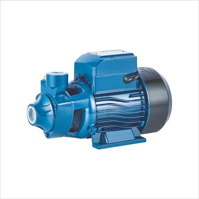 China QB60 Series Electric Peripheral Water Pump Water 2015 New Products for sale