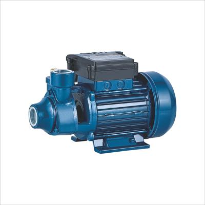 China Other 1hp Qb80 Series Water Pump For Farm And Home for sale