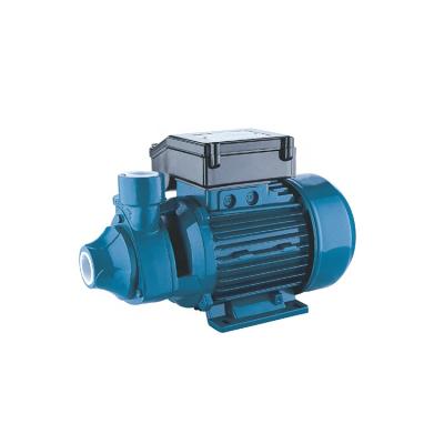 China Other Agriculture Idb-35 Electric Water Pump Supply Idb-50 Garden Pump for sale