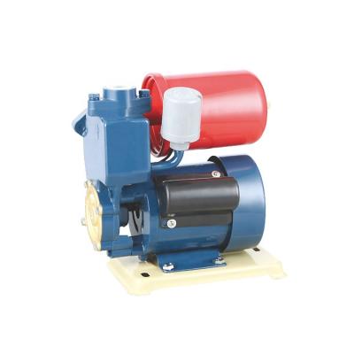 China Other Self Priming Electric Water Pump Water Pump Motor Price In Pakistan for sale