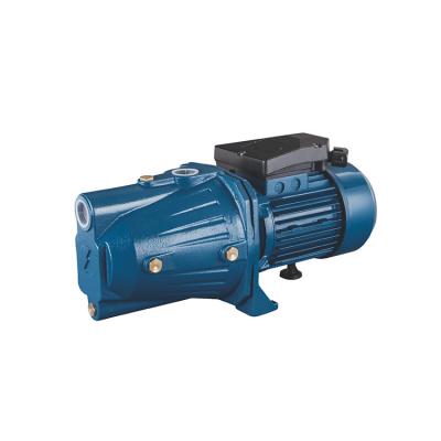 China High Quality JET-100 Washing and Cleaning Jet Water Cleaning Pump Self Priming with Factory Price for sale