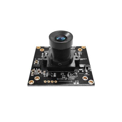 China High Resolution NIGHT VISION 2 Megapixel Camera Customizable Mini Module Micro Probe HD Camera 200mp for sale