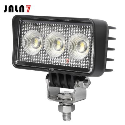 China Mahindra & International Mahindra Sonalika JALN7 LED Work Light 36W 3.5