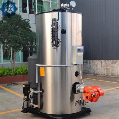 Κίνα 100kg 200kg 300kg 500kg Steam Mini Steam Generator Small Steam Boiler For Autoclave Sterilization, Pasteurization προς πώληση