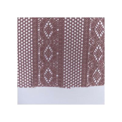 China Special Hot Selling Wedding Shrink-Resistant Embroidery Lace Fabric For Dress for sale