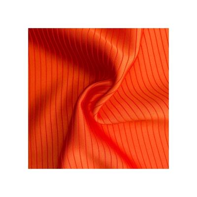 China Various Factory Shrink-Resistant Sell Widely Roll 100% Polyester Ply Chiffon Fabric for sale