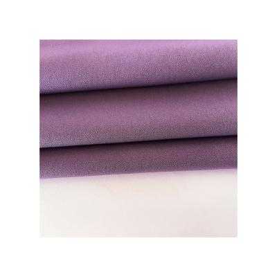 China Shrink-Resistant Professional Manufacture Silk Satin Soft Stretch Fabric From China for sale