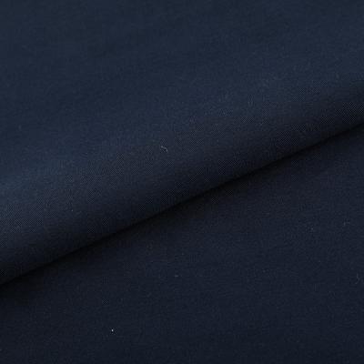 China China Manufacturer Twill 135gsm Custom Wholesale Soft Shrink-Resistant Rayon Chiffon Solid Fabric for sale