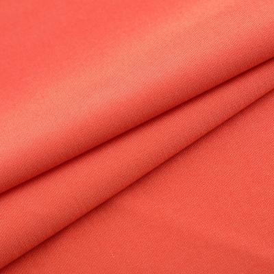 China Suppliers Wholesale Shrink-Resistant New Price Siro Rayon Nylon Ponte Knit Stretch Fabric For Beach Dress for sale