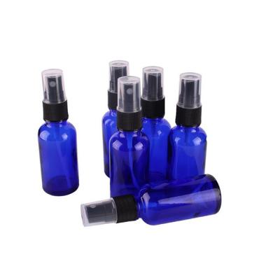 China Personal Care Spray Bottle for sale