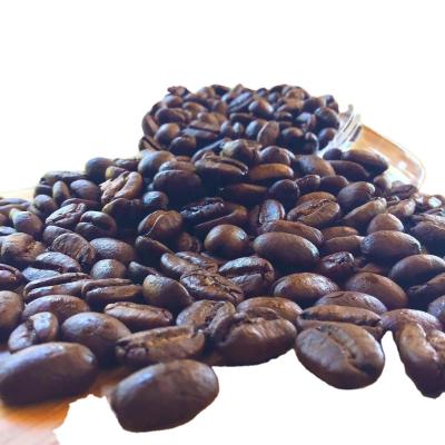 China Drip Water Washed Premium Coffee 10 Grams - Arabica Coffee Bean-Roasted Coffee Bean DBKDL-01 for sale