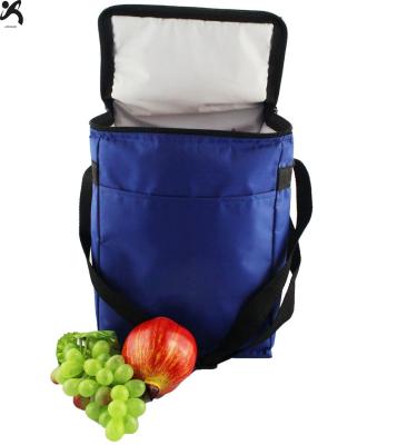 China OEM China Waterproof Promotional Wholesale Cheap Bottle Cooler Bag for sale