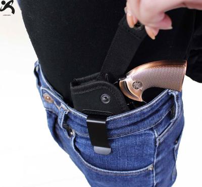 China OEM China Promotional Wholesale Bedside Outdoor Hunting Holster for sale