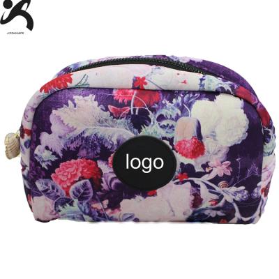 China Fashion New Arrival China Travel Cosmetic Bag, Cosmetic Bag And Case for sale