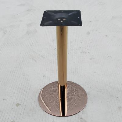 China Modern Chinese Factory Wholesale Metal U Shape X Style Office Table Legs for sale