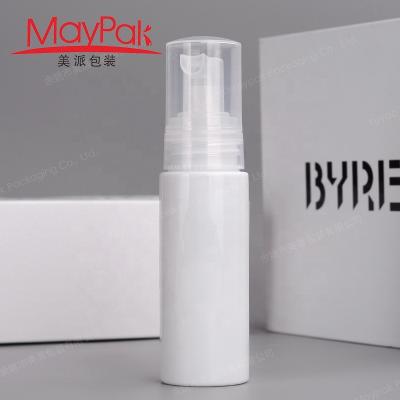 China PP SM31 Plastic Foam Pump 20/400 20/410 24/400 24/410 28mm 32mm Foam Pump Sprayer Pump Face Washing Pump en venta