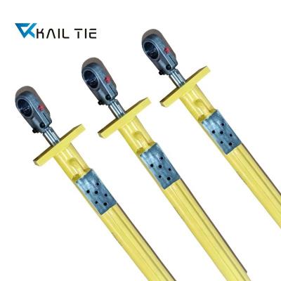 China Hotels MILLS High Pressure Heavy Oil Hydraulic Cylinder for sale