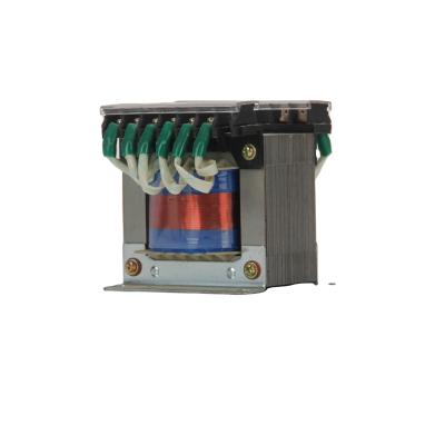 China JBK3-2500va Power Machine Tool Control Transformer for sale