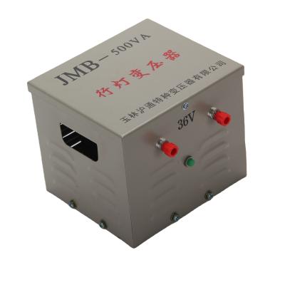 China Jmb-500v Power Transformer 1k2k3k4k5k10k15k20k Full Voltage Zero Footprint Customization for sale