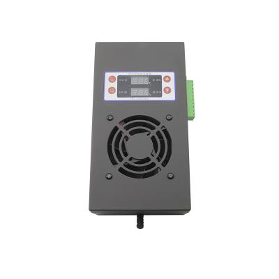 China Hotels CS1.5 Wet Dehydrating Mechanism Cabinet Control AC/DC110~220V Capacity for sale