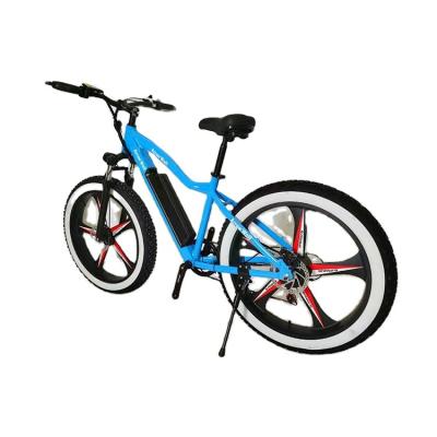 China Popular Aluminum Alloy US$100 Bicycle U Lock For Motorcycle Electric Bicycle For Adults 2000W for sale