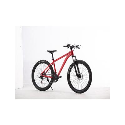 China Aluminum alloy made in china convenient kits 2000W 26 inch 150 Kmh electric bicycles for adults 1000W for sale