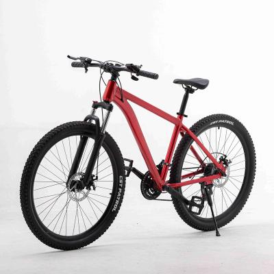 China Strong And Durable Aluminum Alloy Strong Resistance Adult City E Bikes Electric Bicycle 1000Watts for sale