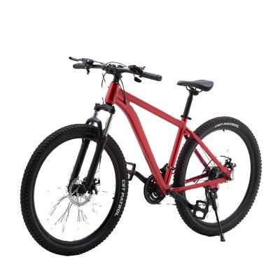 China Aluminum alloy environmental protection Ghana bike two wheel low price electric bicycle for sale for sale