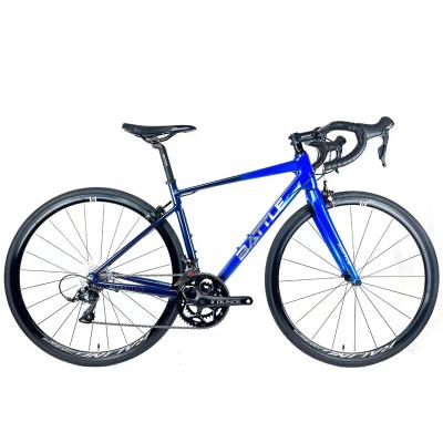 China 29 inch china carbon fiber steel bike cycles cheap price 26er mountain bike good quality filipino speed/roadbike bycicle under 2000 for sale