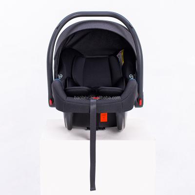 China Deluxe 4 in 1 Baby Stroller Accessories/Wholesale Sale Cradle and Basket for All Walkers/Baby Walker Cover Canopy with Car Seat for sale