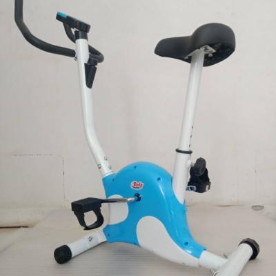 China mini home fitness steel spinning indoor exercise bikes for sale for sale