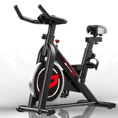 China Home Use Wholesale Home Use Indoor Bike Exercise Fitness Spinning Equipment For Sale for sale