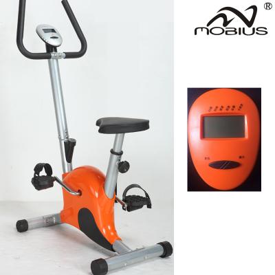 China Steel+ABS+PVC exercise bike DESIGN medical EXERCISE BIKE and so on NEW FOR ELDERLY, 2014 MEDICAL EXERCISE BIKE for sale